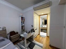 76 Shenton (D2), Apartment #479831591